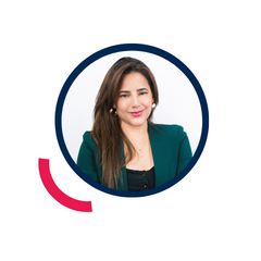 Diseño sin título (12)